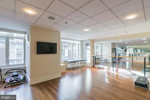 130 S 18th St, Philadelphia, PA 19103 - Photo 20