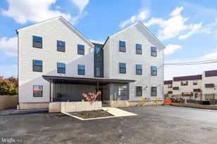 7037 Ridge Ave, Philadelphia, PA 19128 - Photo 20