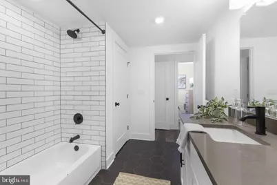 7037 Ridge Avenue #101, Philadelphia, PA 19128 - Photo 18