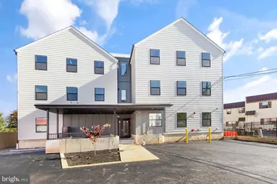 7037 Ridge Avenue #101, Philadelphia, PA 19128 - Photo 18