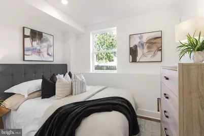 7037 Ridge Avenue #101, Philadelphia, PA 19128 - Photo 14