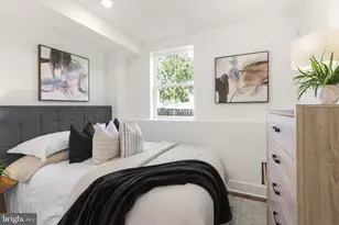 7037 Ridge Ave, Philadelphia, PA 19128 - Photo 14