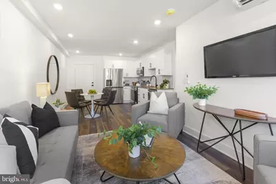 7037 Ridge Avenue #101, Philadelphia, PA 19128 - Photo 10