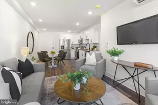 7037 Ridge Ave, Philadelphia, PA 19128 - Photo 10