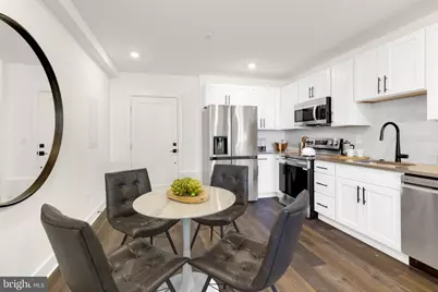 7037 Ridge Avenue #101, Philadelphia, PA 19128 - Photo 4