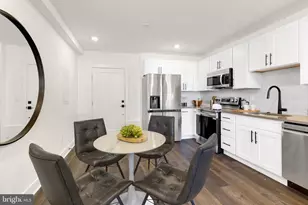 7037 Ridge Ave, Philadelphia, PA 19128 - Photo 4
