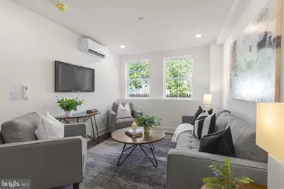 7037 Ridge Avenue #101, Philadelphia, PA 19128 - Photo 2