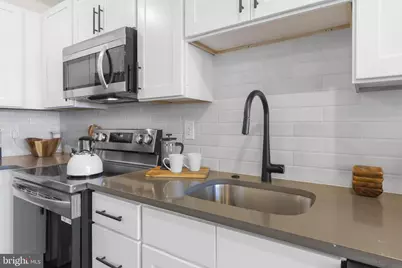 7037 Ridge Avenue #101, Philadelphia, PA 19128 - Photo 8
