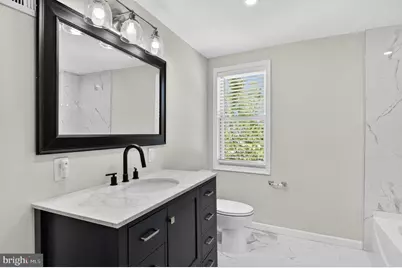 841 Perkiomen Street, Philadelphia, PA 19130 - Photo 32