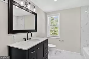 841 Perkiomen St, Philadelphia, PA 19130 - Photo 32