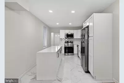 841 Perkiomen Street, Philadelphia, PA 19130 - Photo 14