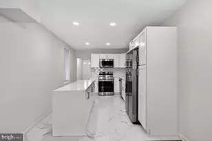 841 Perkiomen St, Philadelphia, PA 19130 - Photo 14