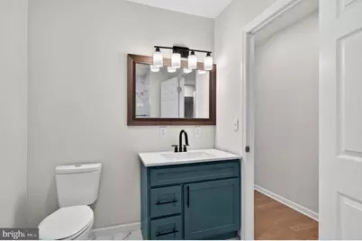 841 Perkiomen Street, Philadelphia, PA 19130 - Photo 58