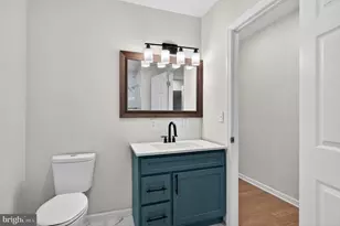 841 Perkiomen St, Philadelphia, PA 19130 - Photo 58