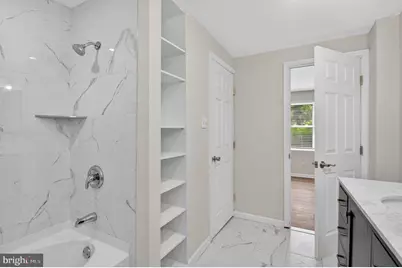 841 Perkiomen Street, Philadelphia, PA 19130 - Photo 36