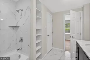 841 Perkiomen St, Philadelphia, PA 19130 - Photo 36