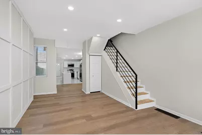 841 Perkiomen Street, Philadelphia, PA 19130 - Photo 6