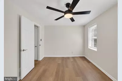841 Perkiomen Street, Philadelphia, PA 19130 - Photo 28
