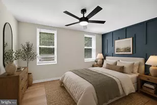 841 Perkiomen St, Philadelphia, PA 19130 - Photo 64