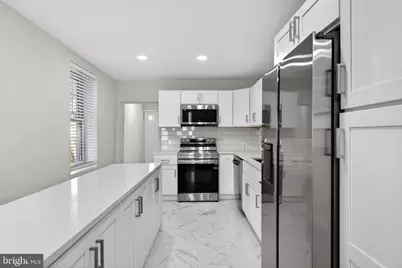 841 Perkiomen Street, Philadelphia, PA 19130 - Photo 16
