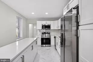 841 Perkiomen St, Philadelphia, PA 19130 - Photo 16