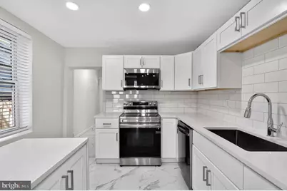 841 Perkiomen Street, Philadelphia, PA 19130 - Photo 18