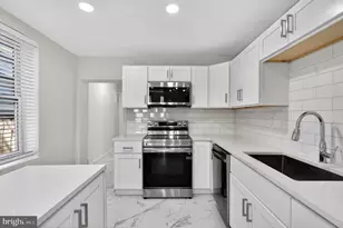 841 Perkiomen St, Philadelphia, PA 19130 - Photo 18