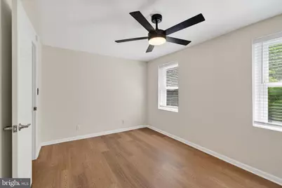 841 Perkiomen Street, Philadelphia, PA 19130 - Photo 30