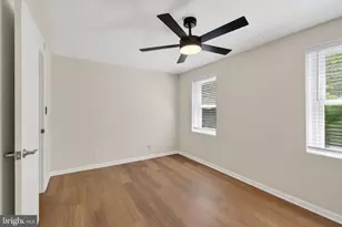 841 Perkiomen St, Philadelphia, PA 19130 - Photo 30