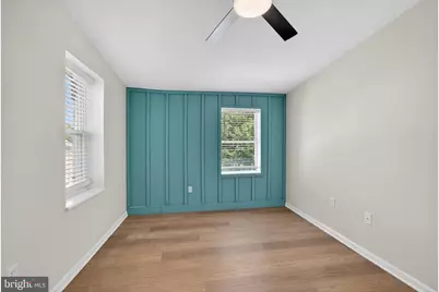841 Perkiomen Street, Philadelphia, PA 19130 - Photo 54
