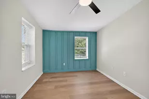 841 Perkiomen St, Philadelphia, PA 19130 - Photo 54