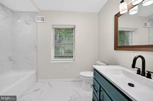 841 Perkiomen St, Philadelphia, PA 19130 - Photo 56