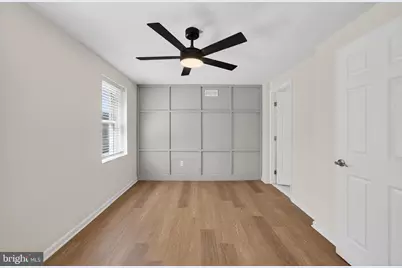 841 Perkiomen Street, Philadelphia, PA 19130 - Photo 26