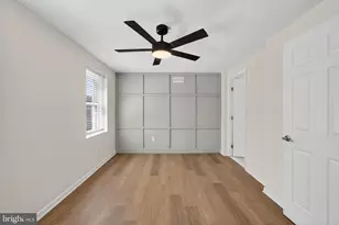 841 Perkiomen St, Philadelphia, PA 19130 - Photo 26