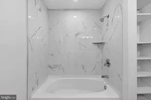 841 Perkiomen St, Philadelphia, PA 19130 - Photo 34