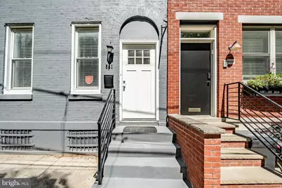 841 Perkiomen Street, Philadelphia, PA 19130 - Photo 4