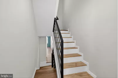 841 Perkiomen Street, Philadelphia, PA 19130 - Photo 24