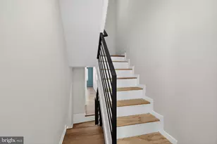 841 Perkiomen St, Philadelphia, PA 19130 - Photo 24