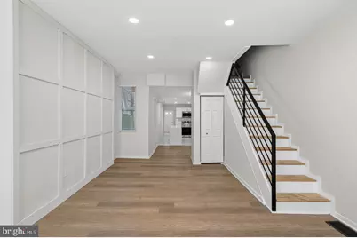 841 Perkiomen Street, Philadelphia, PA 19130 - Photo 8