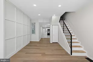 841 Perkiomen St, Philadelphia, PA 19130 - Photo 8