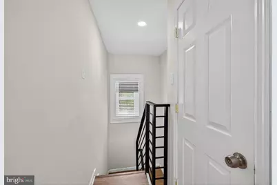 841 Perkiomen Street, Philadelphia, PA 19130 - Photo 38