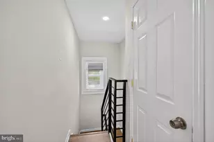 841 Perkiomen St, Philadelphia, PA 19130 - Photo 38