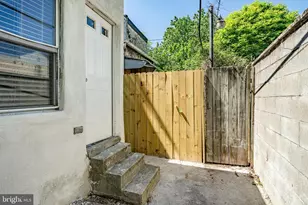 841 Perkiomen St, Philadelphia, PA 19130 - Photo 62