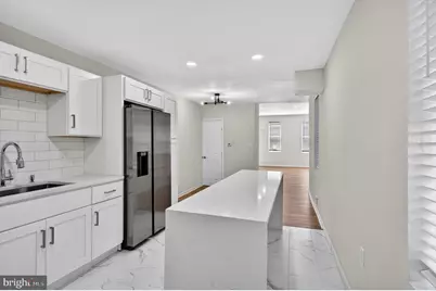 841 Perkiomen Street, Philadelphia, PA 19130 - Photo 20
