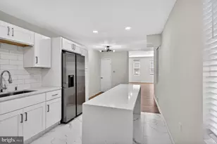 841 Perkiomen St, Philadelphia, PA 19130 - Photo 20