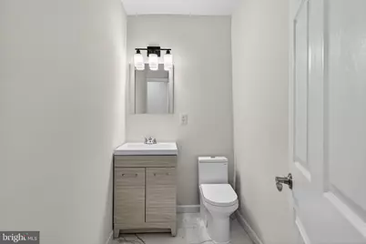 841 Perkiomen Street, Philadelphia, PA 19130 - Photo 22