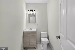 841 Perkiomen St, Philadelphia, PA 19130 - Photo 22
