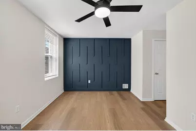 841 Perkiomen Street, Philadelphia, PA 19130 - Photo 40