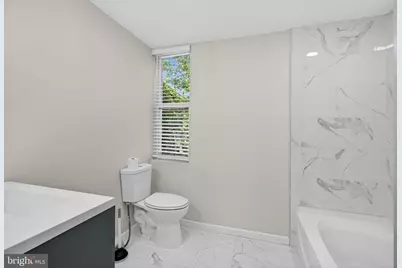 841 Perkiomen Street, Philadelphia, PA 19130 - Photo 46