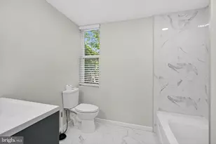841 Perkiomen St, Philadelphia, PA 19130 - Photo 46